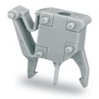 249-114 WAGO product image